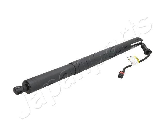 Japanparts ZY-0902 Gas Spring, boot-/cargo area ZY0902: Buy near me in Poland at 2407.PL - Good price!