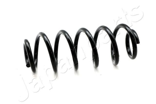Japanparts ZC5115A Coil Spring ZC5115A: Buy near me in Poland at 2407.PL - Good price!
