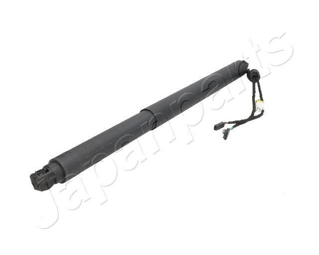 Japanparts ZY-0905L Gas Spring, boot-/cargo area ZY0905L: Buy near me at 2407.PL in Poland at an Affordable price!