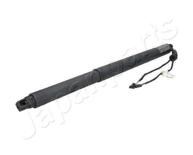 Japanparts ZY-0905R Gas Spring, boot-/cargo area ZY0905R: Buy near me at 2407.PL in Poland at an Affordable price!