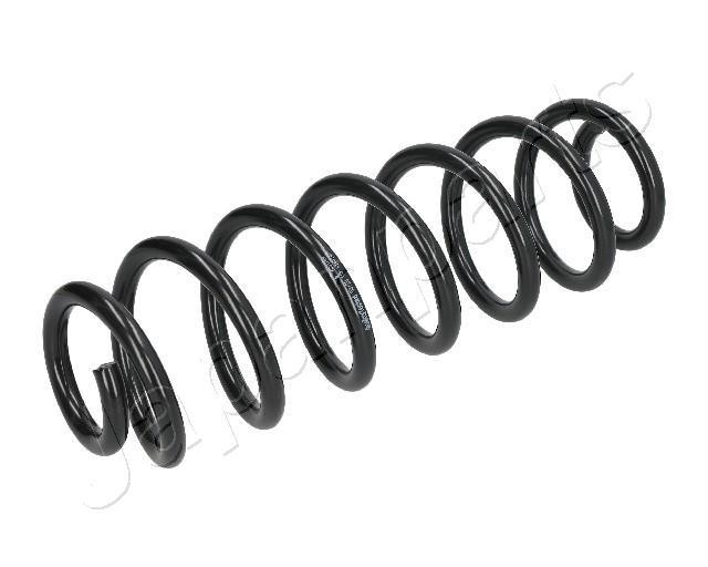 Japanparts ZC5118A Coil Spring ZC5118A: Buy near me in Poland at 2407.PL - Good price!