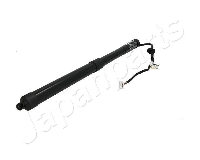 Japanparts ZY-2000R Gas Spring, boot-/cargo area ZY2000R: Buy near me in Poland at 2407.PL - Good price!