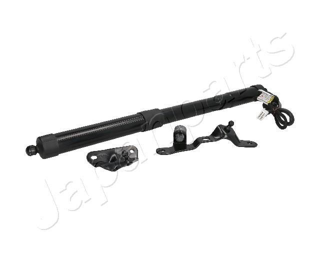 Japanparts ZY-2001L Gas Spring, boot-/cargo area ZY2001L: Buy near me at 2407.PL in Poland at an Affordable price!