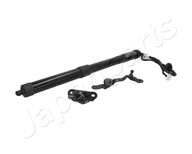 Japanparts ZY-2001R Gas Spring, boot-/cargo area ZY2001R: Buy near me at 2407.PL in Poland at an Affordable price!