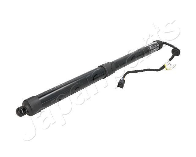 Japanparts ZY-HY01L Gas Spring, boot-/cargo area ZYHY01L: Buy near me in Poland at 2407.PL - Good price!