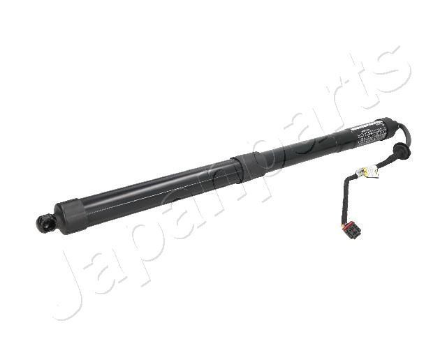 Japanparts ZY-HY01R Gas Spring, boot-/cargo area ZYHY01R: Buy near me in Poland at 2407.PL - Good price!