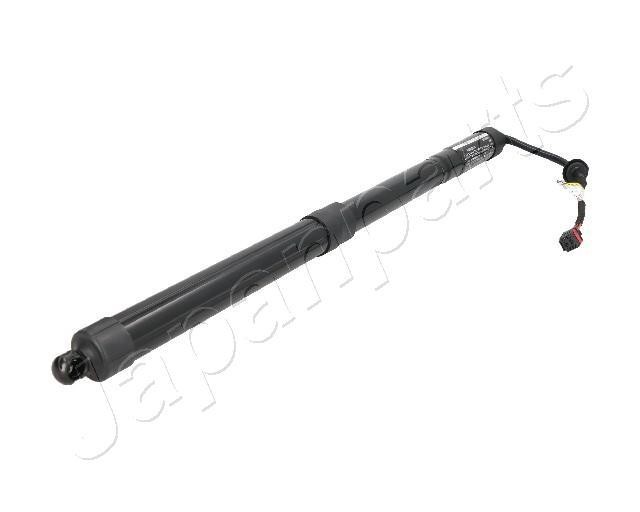 Japanparts ZY-HY02L Gas Spring, boot-/cargo area ZYHY02L: Buy near me in Poland at 2407.PL - Good price!