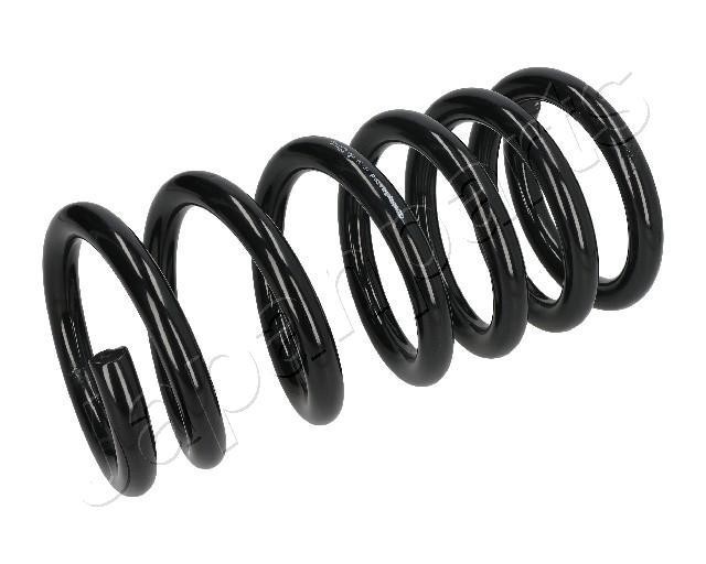 Japanparts ZC5150A Coil Spring ZC5150A: Buy near me in Poland at 2407.PL - Good price!