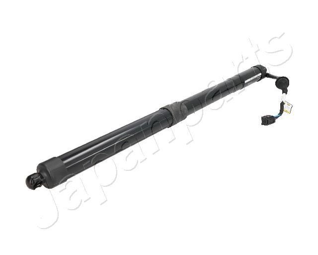 Japanparts ZY-HY02R Gas Spring, boot-/cargo area ZYHY02R: Buy near me at 2407.PL in Poland at an Affordable price!