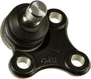TRW JBJ1161 Ball joint JBJ1161: Buy near me at 2407.PL in Poland at an Affordable price!