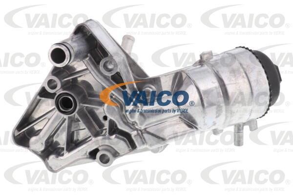 Buy Vaico V24-0998 at a low price in Poland!