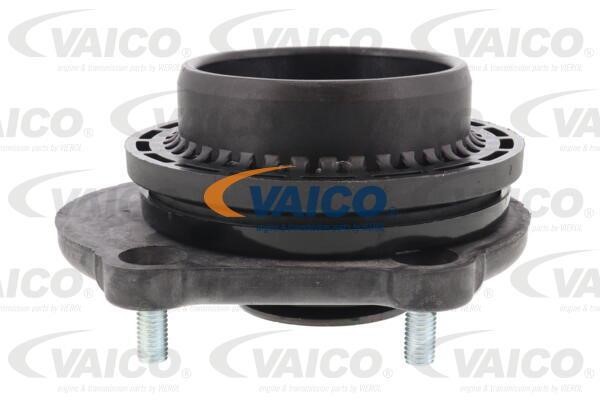 Vaico V24-1218 Suspension Strut Support Mount V241218: Buy near me in Poland at 2407.PL - Good price!