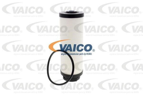 Vaico V27-0098 Kraftstofffilter V270098: Kaufen Sie zu einem guten Preis in Polen bei 2407.PL!
