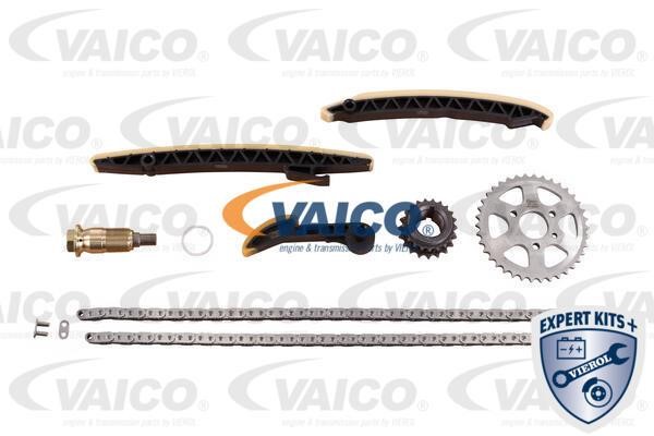 Vaico V30-10010 Комплект цепи ГРМ V3010010: Купить в Польше - Отличная цена на 2407.PL!