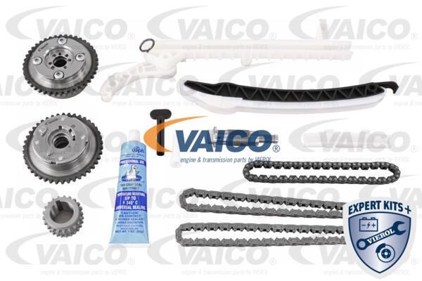 Vaico V30-10023 Timing chain kit V3010023: Buy near me in Poland at 2407.PL - Good price!