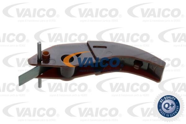 Vaico V25-2052 Oil Pump Chain Tensioner V252052: Buy near me in Poland at 2407.PL - Good price!