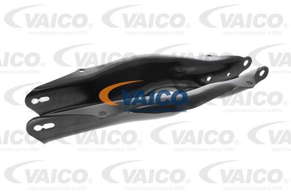 Kaufen Sie Vaico V30-3803 zu einem günstigen Preis in Polen!
