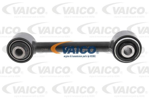 Vaico V33-0106 Rod/Strut, stabiliser V330106: Buy near me in Poland at 2407.PL - Good price!