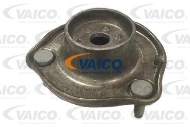 Vaico V30-3868 Опора стойки амортизатора V303868: Отличная цена - Купить в Польше на 2407.PL!