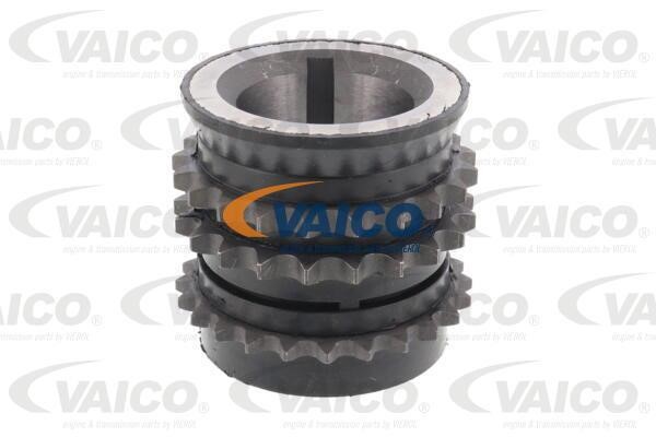 Buy Vaico V30-3924 at a low price in Poland!