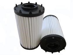 Alco MD-3003 Oil Filter MD3003: Buy near me in Poland at 2407.PL - Good price!