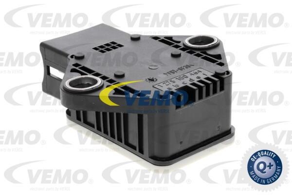 Kaufen Sie Vemo V30-72-0214 zu einem günstigen Preis in Polen!