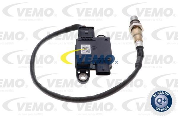 Vemo V30-72-0231 NOx-Sensor V30720231: Kaufen Sie zu einem guten Preis in Polen bei 2407.PL!