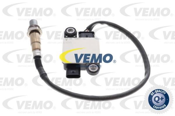 Kup Vemo V30-72-0231 w niskiej cenie w Polsce!