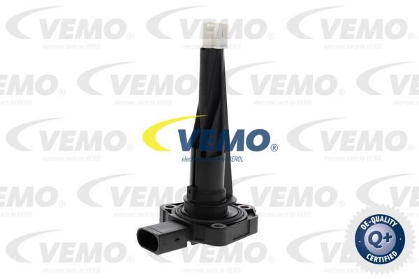 Vemo V30-72-0271 Oil level sensor V30720271: Buy near me in Poland at 2407.PL - Good price!