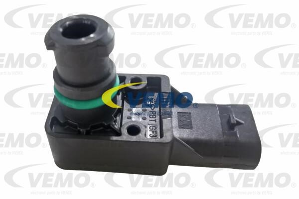 Vemo V30-72-0280 MAP-Sensor V30720280: Bestellen Sie in Polen zu einem guten Preis bei 2407.PL!