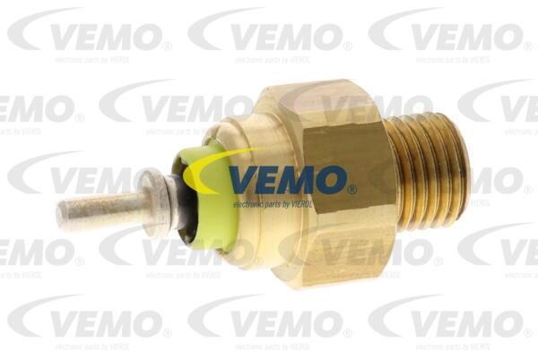 Vemo V30-73-0252 Датчик включения вентилятора V30730252: Купить в Польше - Отличная цена на 2407.PL!