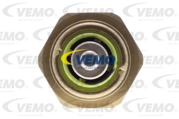 Купить Vemo V30-73-0252 по низкой цене в Польше!