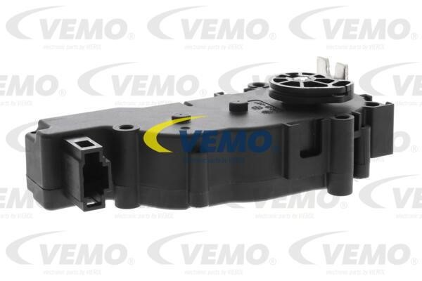 Vemo V30-77-0045 Регулировочный элемент, центральный замок V30770045: Отличная цена - Купить в Польше на 2407.PL!