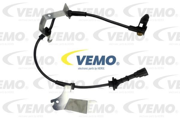 Vemo V33-72-0083 Sensor V33720083: Kaufen Sie zu einem guten Preis in Polen bei 2407.PL!