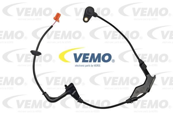Vemo V26-72-0188 Sensor V26720188: Kaufen Sie zu einem guten Preis in Polen bei 2407.PL!