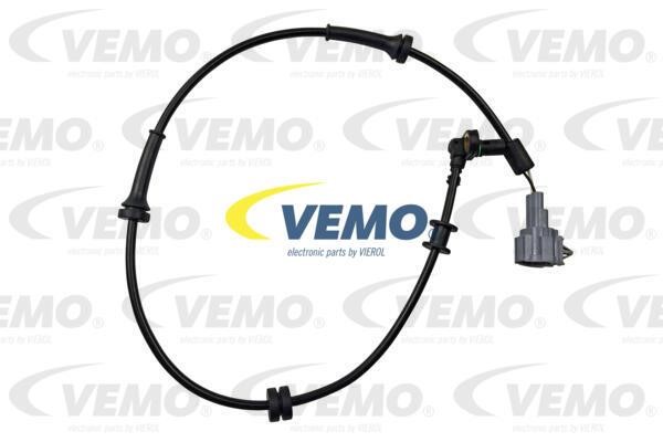 Vemo V38-72-0207 Sensor V38720207: Buy near me in Poland at 2407.PL - Good price!