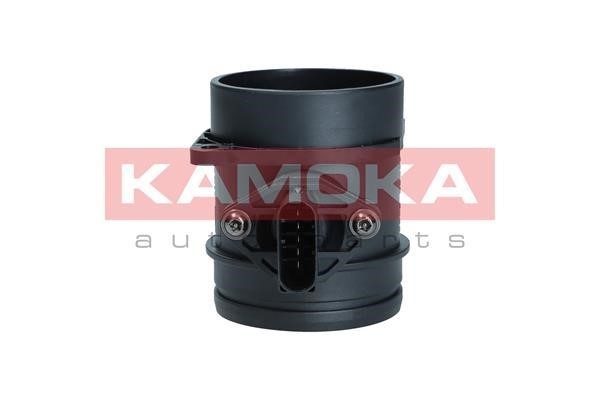 Buy Kamoka 18016 at a low price in Poland!