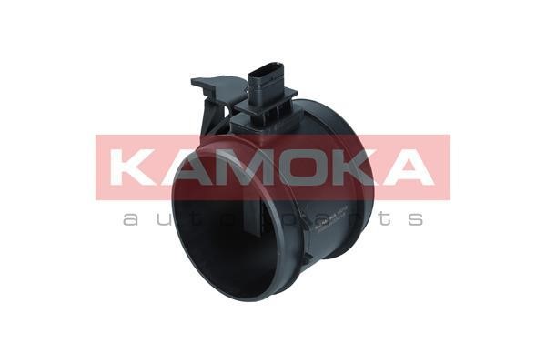 Купити Kamoka 18019 – суперціна на 2407.PL!