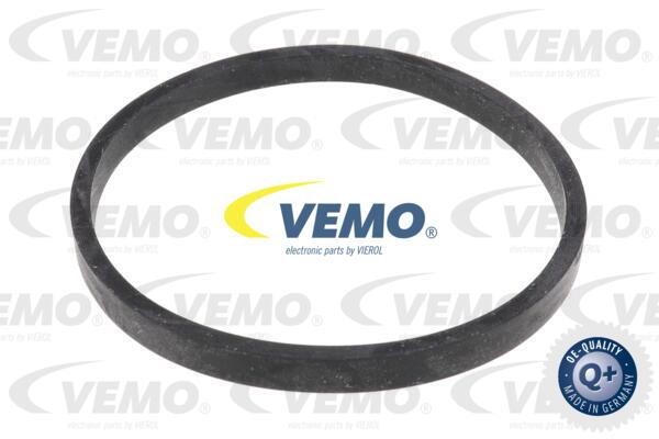 Vemo V30-99-9003 Gasket, thermostat V30999003: Buy near me in Poland at 2407.PL - Good price!