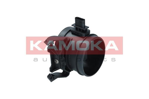 Kamoka 18019 Air mass meter 18019: Buy near me in Poland at 2407.PL - Good price!