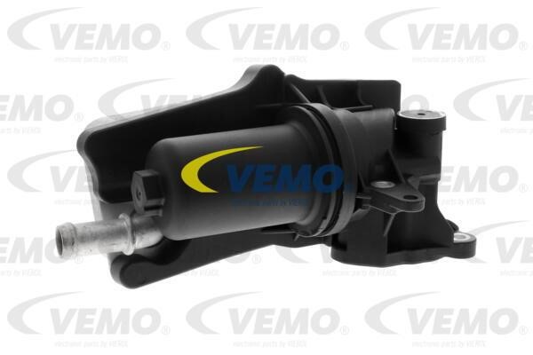 Kup Vemo V30-60-1351 w niskiej cenie w Polsce!