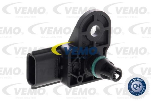 Vemo V32-72-0122 MAP-Sensor V32720122: Kaufen Sie zu einem guten Preis in Polen bei 2407.PL!