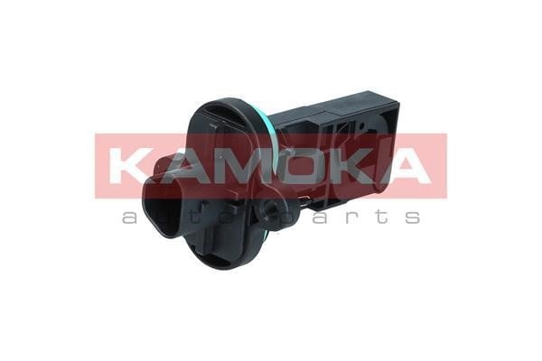 Kamoka 18021 Расходомер воздуха 18021: Отличная цена - Купить в Польше на 2407.PL!