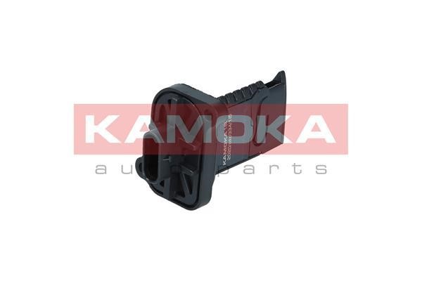 Kamoka 18022 Расходомер воздуха 18022: Отличная цена - Купить в Польше на 2407.PL!