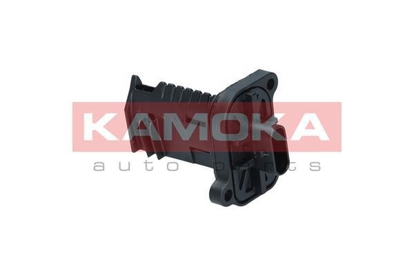 Купити Kamoka 18022 – суперціна на 2407.PL!