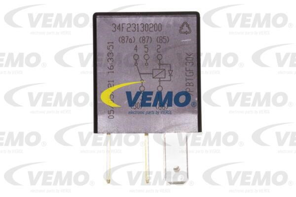 Buy Vemo V30-71-0045 at a low price in Poland!
