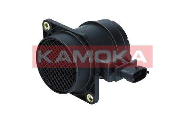 Kamoka 18048 Air mass meter 18048: Buy near me in Poland at 2407.PL - Good price!