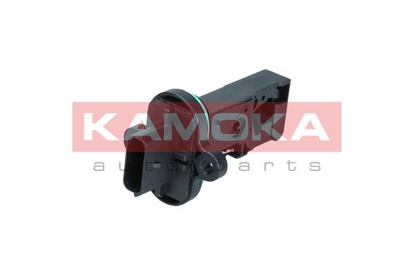 Kamoka 18024 Air mass meter 18024: Buy near me in Poland at 2407.PL - Good price!
