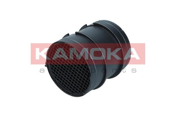 Kamoka Витратомір повітря – ціна 177 PLN