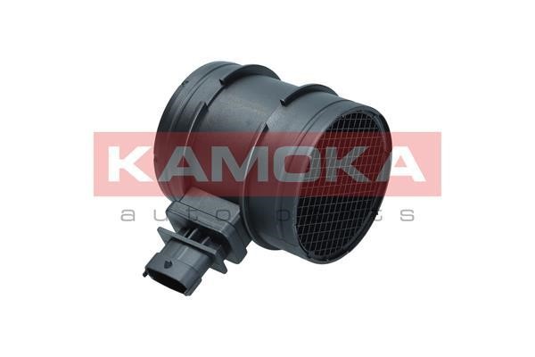 Kamoka 18049 Air mass meter 18049: Buy near me in Poland at 2407.PL - Good price!